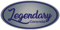 Legendary Concrete – #1 Commercial Flooring Contractors in the South – Call us: (615) 206-7557